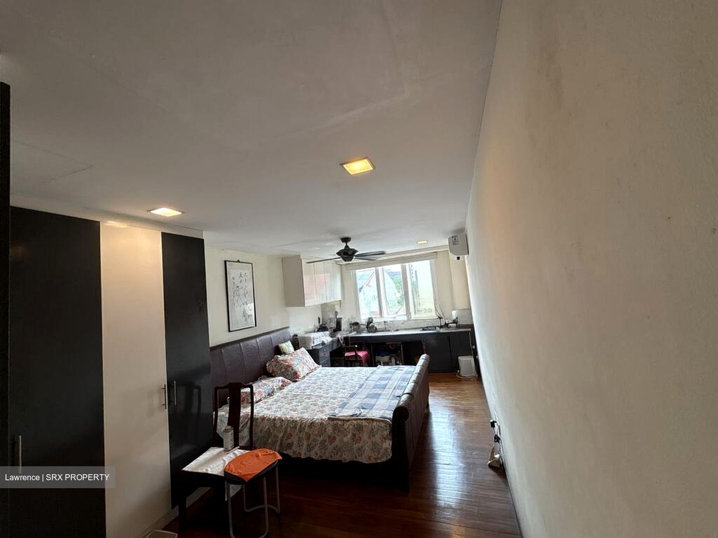 Coral Park (D20), Terrace #548876471